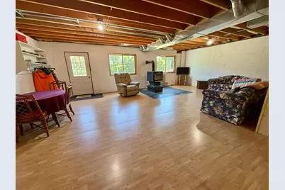 14255 County Highway 11, Audubon, MN 56511 - Photo 22