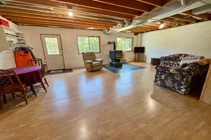 14255 Co Hwy 11, Audubon, MN 56511 - Photo 22