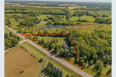 14255 County Highway 11, Audubon, MN 56511 - Photo 56