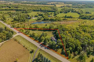 14255 Co Hwy 11, Audubon, MN 56511 - Photo 56