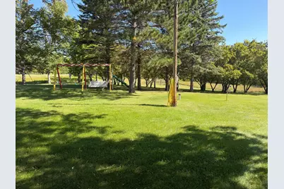 14255 County Highway 11, Audubon, MN 56511 - Photo 46
