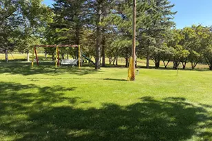 14255 Co Hwy 11, Audubon, MN 56511 - Photo 46