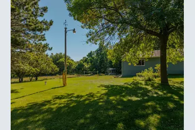 14255 County Highway 11, Audubon, MN 56511 - Photo 62