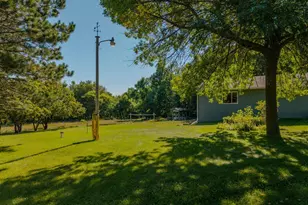 14255 Co Hwy 11, Audubon, MN 56511 - Photo 62