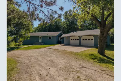 14255 County Highway 11, Audubon, MN 56511 - Photo 64