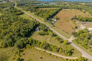 14255 Co Hwy 11, Audubon, MN 56511 - Photo 48