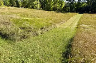 14255 Co Hwy 11, Audubon, MN 56511 - Photo 40