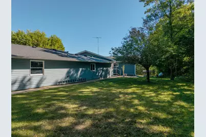 14255 County Highway 11, Audubon, MN 56511 - Photo 66