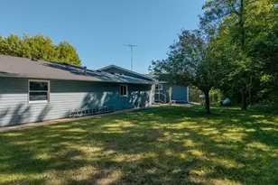 14255 Co Hwy 11, Audubon, MN 56511 - Photo 66