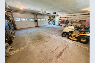 14255 County Highway 11, Audubon, MN 56511 - Photo 36