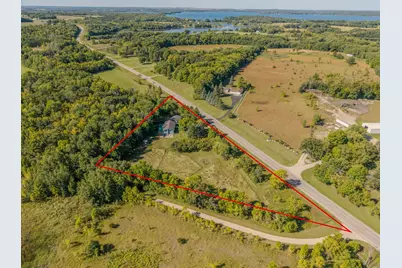 14255 County Highway 11, Audubon, MN 56511 - Photo 52