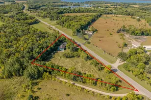 14255 Co Hwy 11, Audubon, MN 56511 - Photo 52