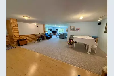 14255 County Highway 11, Audubon, MN 56511 - Photo 2
