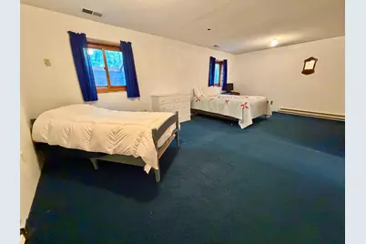 14255 County Highway 11, Audubon, MN 56511 - Photo 28