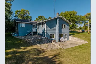 14255 County Highway 11, Audubon, MN 56511 - Photo 70