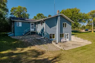 14255 Co Hwy 11, Audubon, MN 56511 - Photo 70