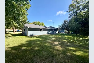 14255 County Highway 11, Audubon, MN 56511 - Photo 38