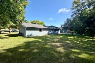 14255 Co Hwy 11, Audubon, MN 56511 - Photo 38
