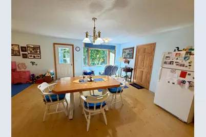 14255 County Highway 11, Audubon, MN 56511 - Photo 6