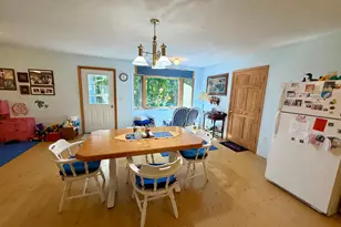 14255 Co Hwy 11, Audubon, MN 56511 - Photo 6