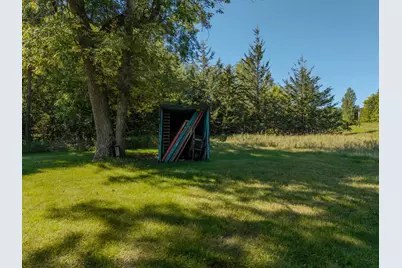 14255 County Highway 11, Audubon, MN 56511 - Photo 68