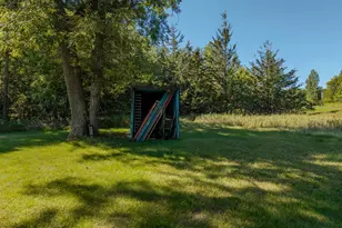 14255 Co Hwy 11, Audubon, MN 56511 - Photo 68