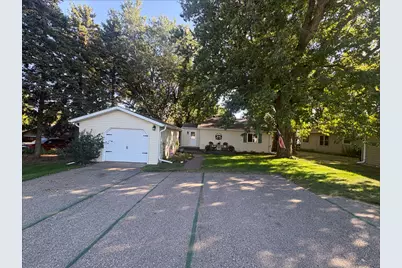 12103 Pelican Heights Road, Ashby, MN 56309 - Photo 1