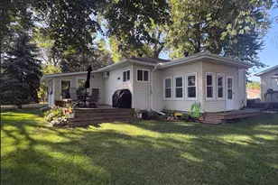 12103 Pelican Heights Rd, Ashby, MN 56309 - Photo 4