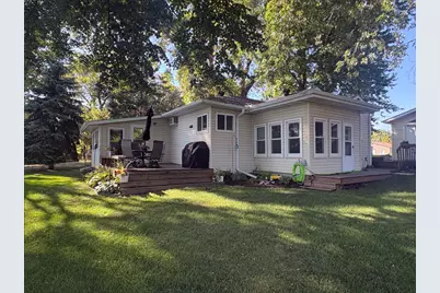 12103 Pelican Heights Road, Ashby, MN 56309 - Photo 4