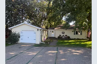 12103 Pelican Heights Road, Ashby, MN 56309 - Photo 2