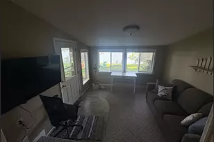 12103 Pelican Heights Rd, Ashby, MN 56309 - Photo 16