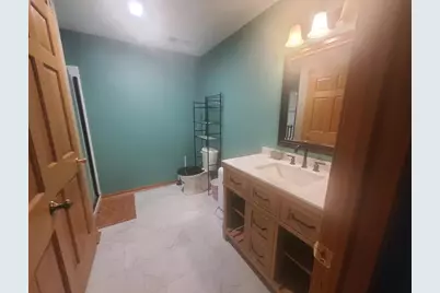 2327 Lake Avenue, New Ulm, MN 56073 - Photo 12