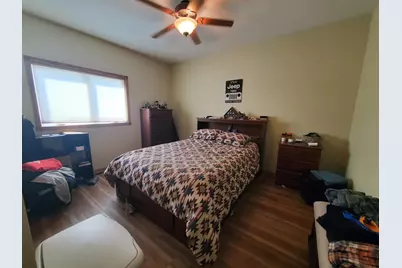 2327 Lake Avenue, New Ulm, MN 56073 - Photo 8