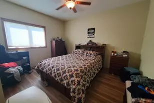 2327 Lake Ave, New Ulm, MN 56073 - Photo 8