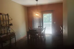 2327 Lake Ave, New Ulm, MN 56073 - Photo 4