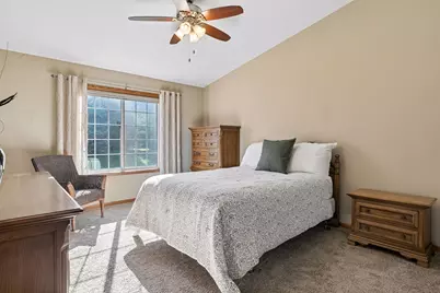 6480 Ojibway Path, Lino Lakes, MN 55014 - Photo 24
