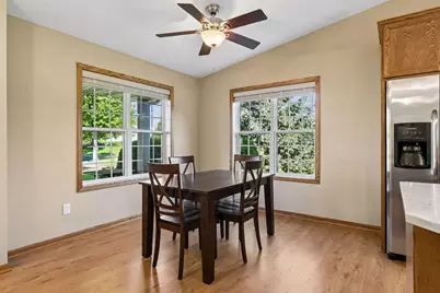6480 Ojibway Path, Lino Lakes, MN 55014 - Photo 14