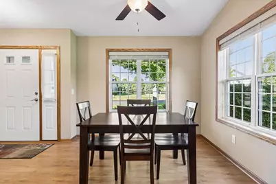 6480 Ojibway Path, Lino Lakes, MN 55014 - Photo 16