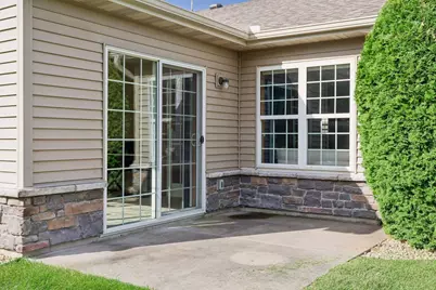 6480 Ojibway Path, Lino Lakes, MN 55014 - Photo 34