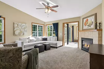 6480 Ojibway Path, Lino Lakes, MN 55014 - Photo 18
