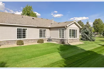 6480 Ojibway Path, Lino Lakes, MN 55014 - Photo 36
