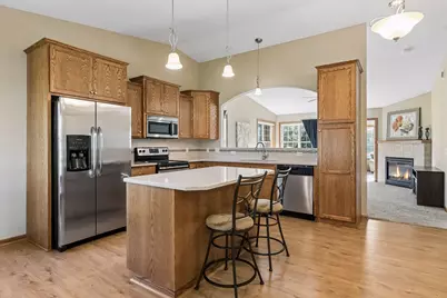 6480 Ojibway Path, Lino Lakes, MN 55014 - Photo 10
