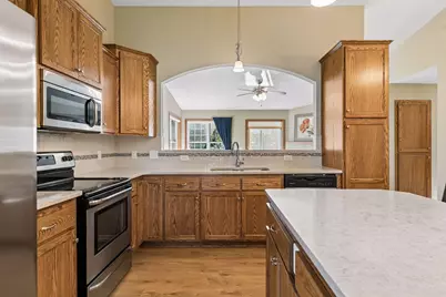 6480 Ojibway Path, Lino Lakes, MN 55014 - Photo 12