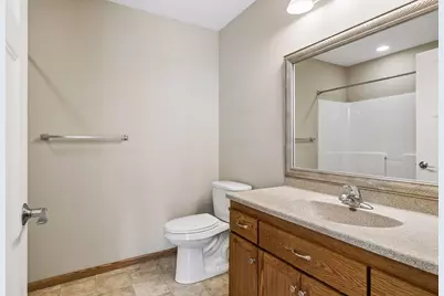 6480 Ojibway Path, Lino Lakes, MN 55014 - Photo 28