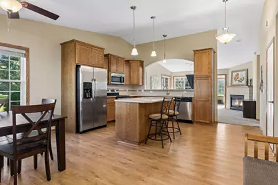 6480 Ojibway Path, Lino Lakes, MN 55014 - Photo 6