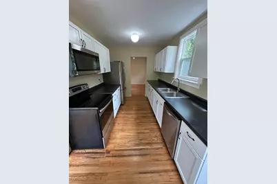 4108 E 27th Street, Minneapolis, MN 55406 - Photo 14