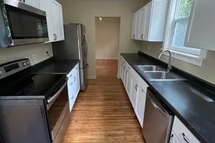 4108 E 27th St, Minneapolis, MN 55406 - Photo 14