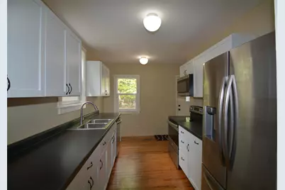4108 E 27th Street, Minneapolis, MN 55406 - Photo 10