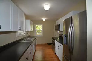 4108 E 27th St, Minneapolis, MN 55406 - Photo 10