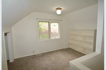 4108 E 27th Street, Minneapolis, MN 55406 - Photo 24